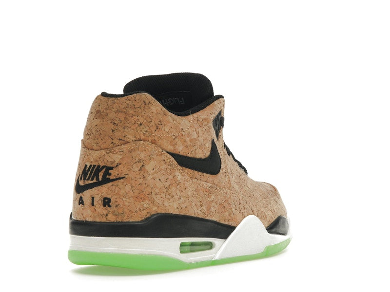 Nike Flight Squad Cork