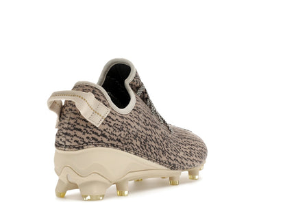 adidas Yeezy 350 Cleat Turtledove