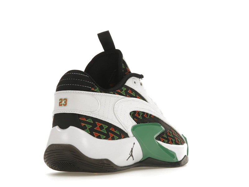 Jordan Luka 2 Quai 54
