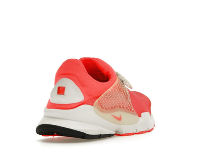 Nike Sock Dart Infrared