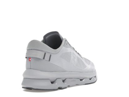 On Running Cloudzone Alloy Rock