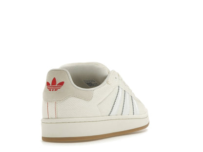adidas Campus 00s Off White