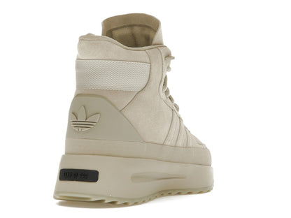 adidas Fear of God Athletics Los Angeles Hikers Sesame