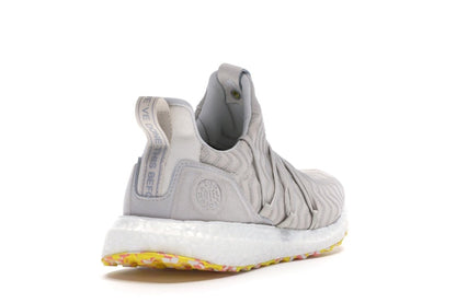 adidas Ultra Boost A Kind Of Guise