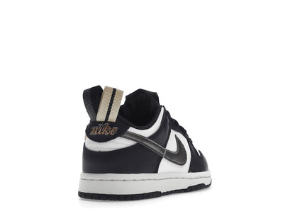 Nike Dunk Low SE Off Noir (PS)
