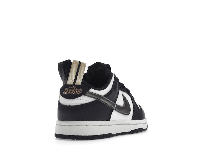 Nike Dunk Low SE Off Noir (PS)