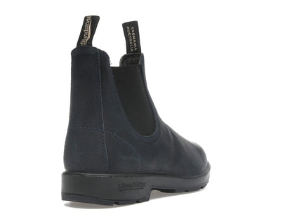 Blundstone 1912 Navy
