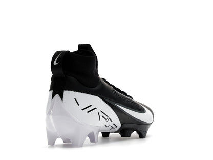 Nike Vapor Edge Pro 360 2 Black White