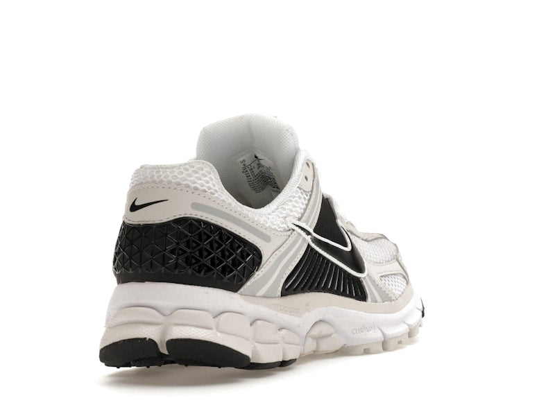 Nike Zoom Vomero 5 White Black