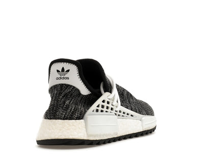 adidas Human Race NMD Pharrell Oreo