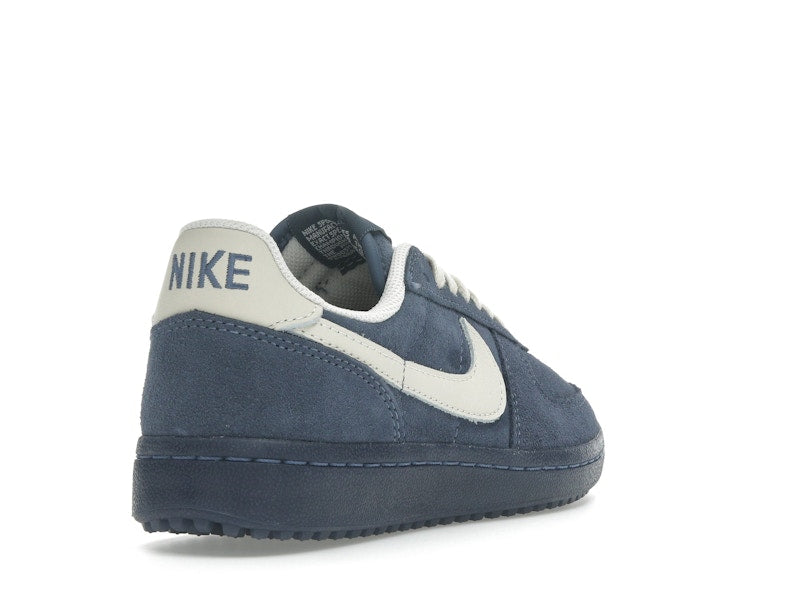 Nike Field General Diffused Blue Natural