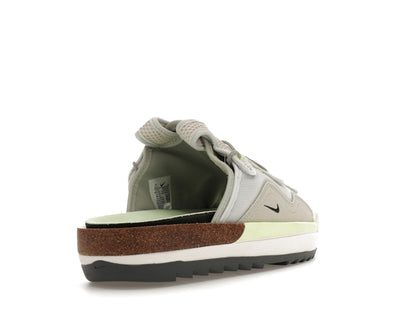 Nike Offline 2.0 Bone