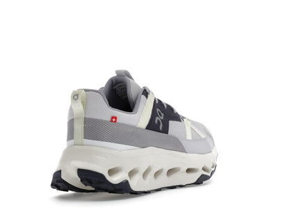 On Running Cloudhorizon Lavender Ivory (Women's)