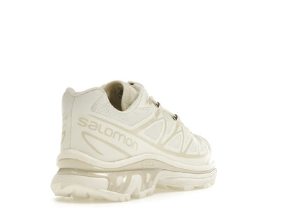Salomon XT-6 Vanilla Ice Almond Milk