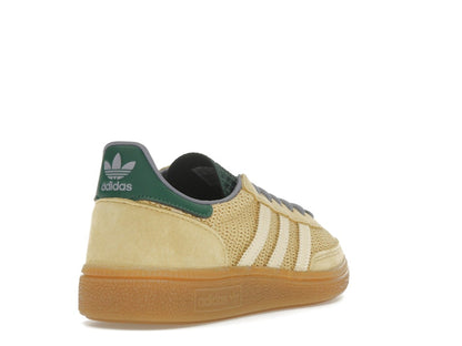 adidas Handball Spezial size? Exclusive Mesh Yellow