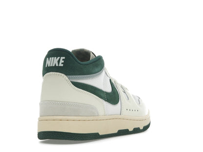 Nike Mac Attack QS SP Sail Fir