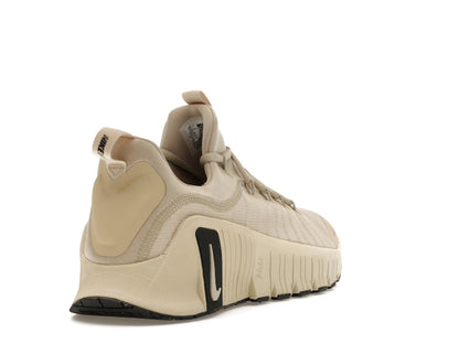 Nike Free Metcon 6 Desert Khaki Light Khaki Black