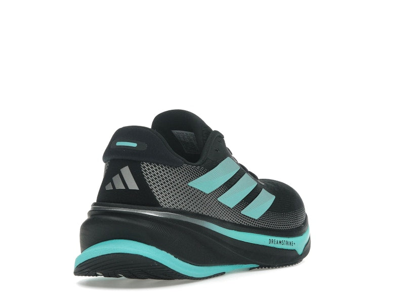adidas Supernova Rise Mercedes-AMG Petronas Formula One Team