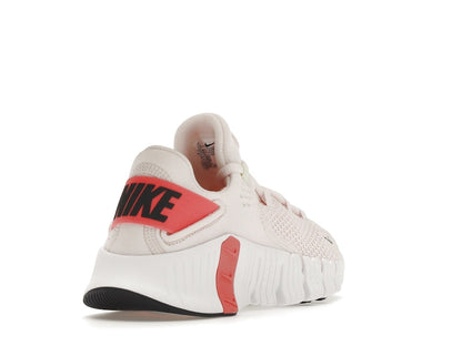 Nike Free Metcon 4 Light Soft Pink (Women's)