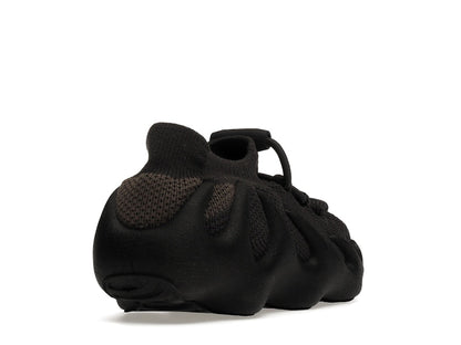 adidas Yeezy 450 Dark Slate (Infants)