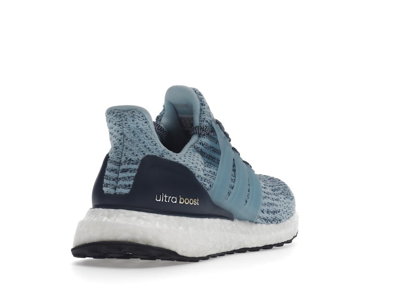 adidas Ultra Boost 3.0 Icey Blue (Women's)
