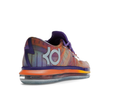 Nike KD 6 Elite EYBL