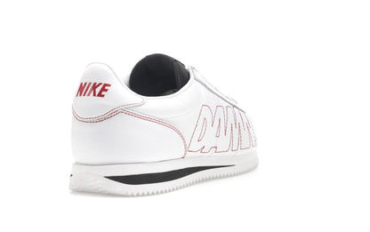 Nike Cortez Kenny 1 Kendrick Lamar DAMN.
