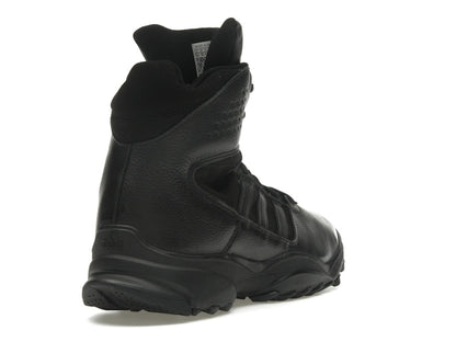 adidas Gsg-9.7.E Core Black