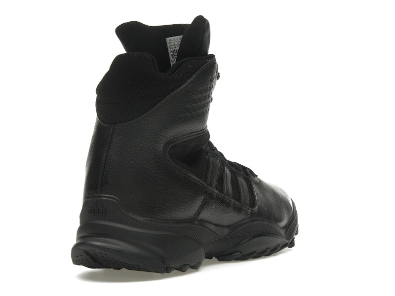 adidas Gsg-9.7.E Core Black