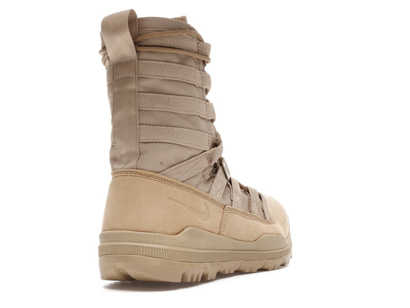 Nike SFB Gen 2 8" British Khaki