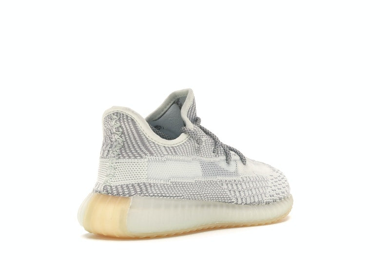 adidas Yeezy Boost 350 V2 Yeshaya (Kids)