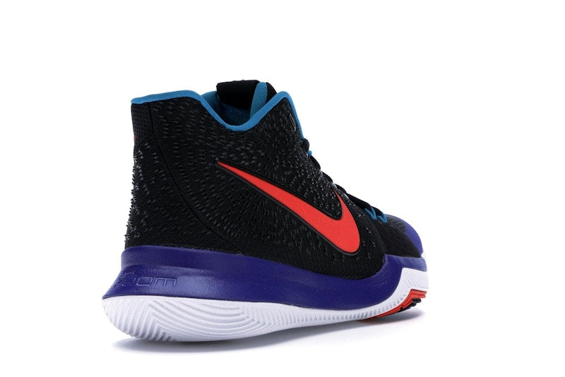 Nike Kyrie 3 Kyrache Light