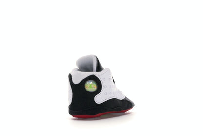 Jordan 13 Retro He Got Game (2018) (I)