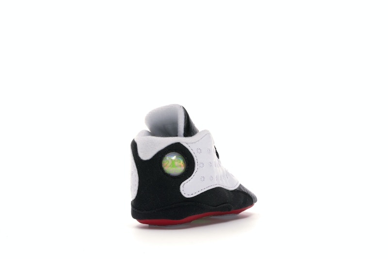 Jordan 13 Retro He Got Game (2018) (I)