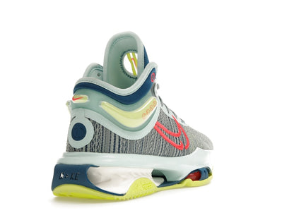 Nike Air Zoom GT Jump 2 Alpha Wave