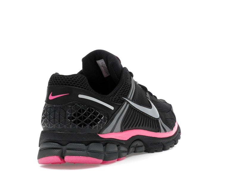 Nike Zoom Vomero 5 Black Pink Blast