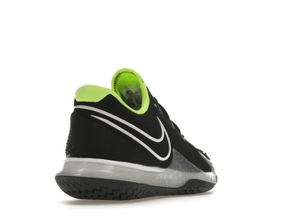 Nike Court Air Zoom Vapor Cage 4 Black Volt
