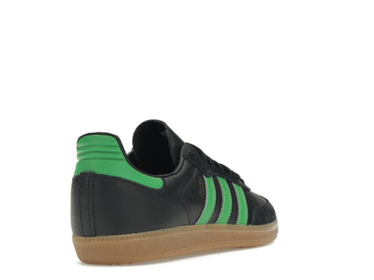 adidas Samba Team Austin FC