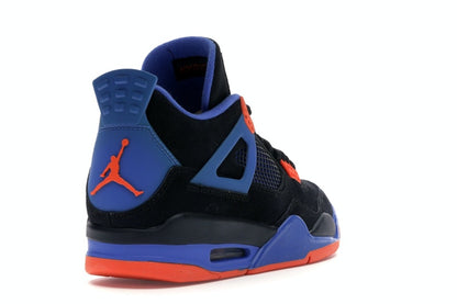 Jordan 4 Retro Cavs