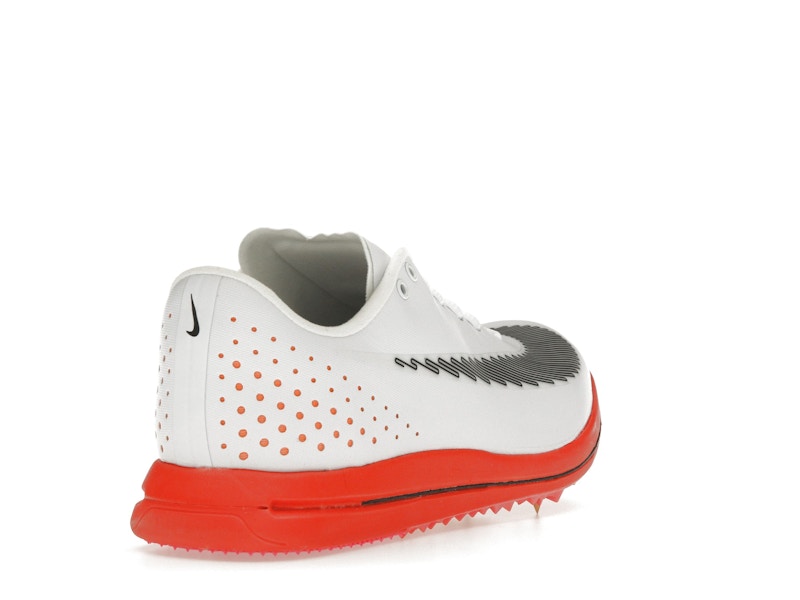 Nike Triple Jump Elite 2 Rawdacious