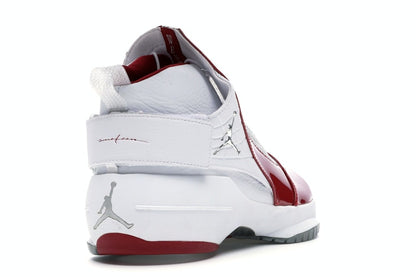 Jordan 19 OG Midwest