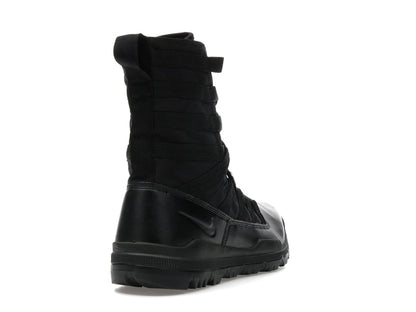Nike SFB Gen 2 8" Black