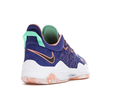PG 5 LA Drip