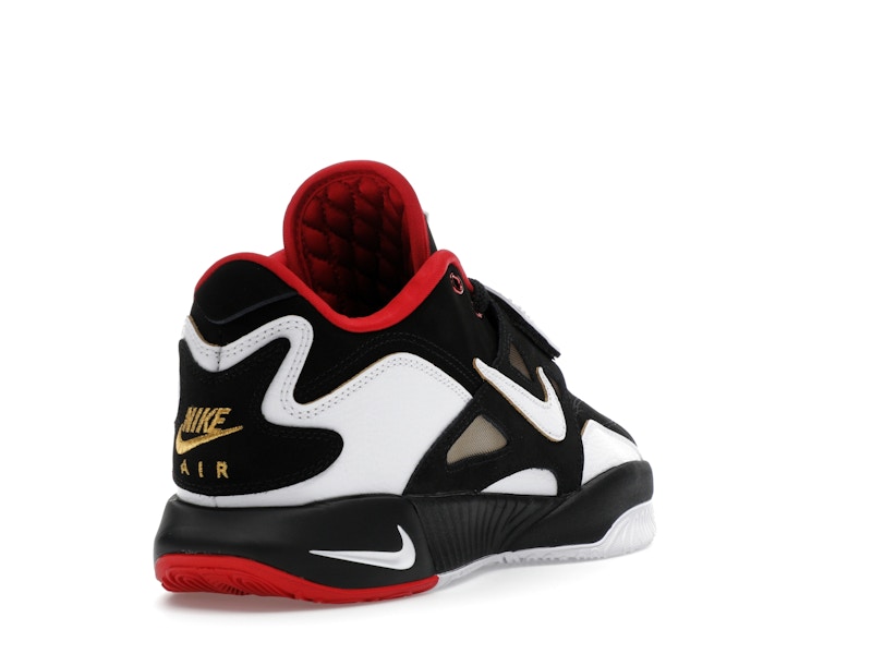 Nike LeBron 21 Prime 93