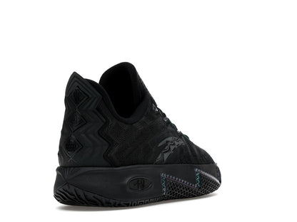 Anta Kai 2 Triple Black