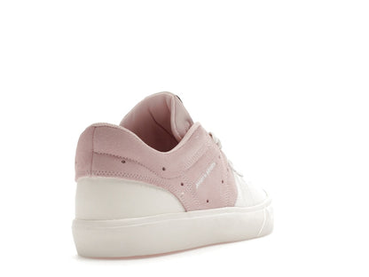Jordan Series ES Atmosphere (Women's)