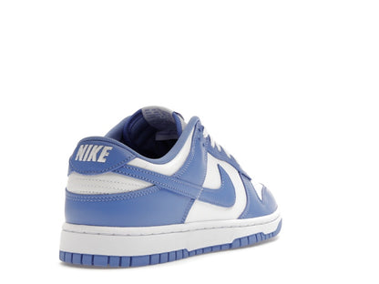 Nike Dunk Low Polar Blue