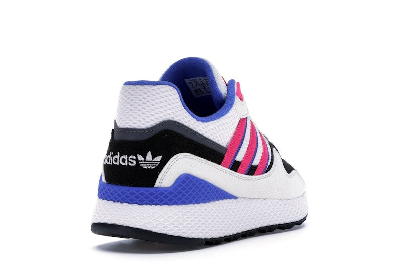 adidas Ultra Tech Shock Pink