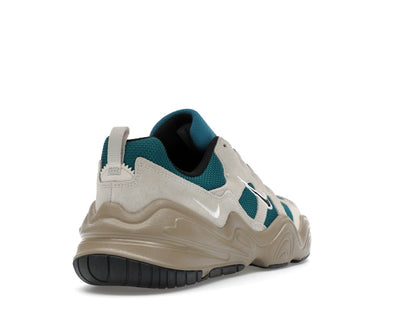 Nike Tech Hera Light Orewood Geode Teal