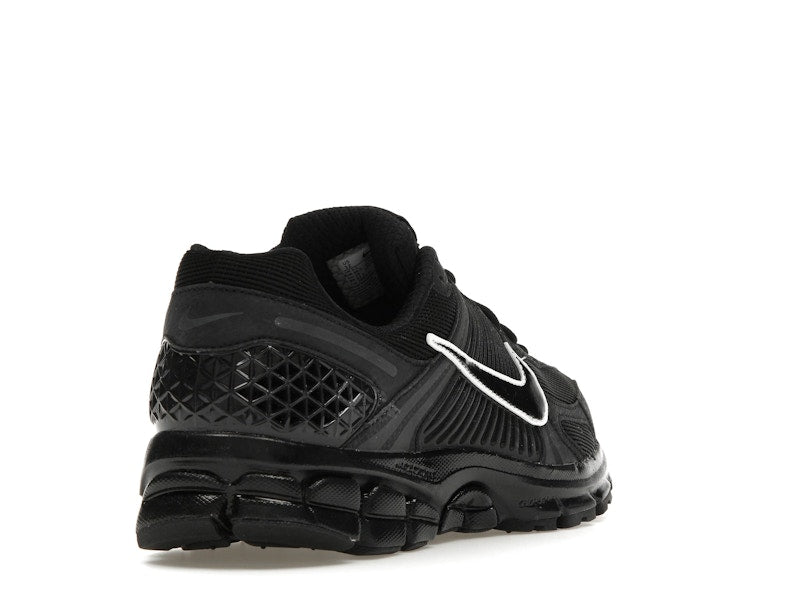Nike Zoom Vomero 5 Black Summit White (Women's)